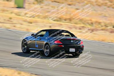 media/Feb-22-2025-Speed Ventures (Sat) [[e257b32fb3]]/Purple Group/Session 2 (Turn 5)/